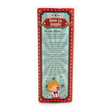 Juggling Balls (Set of 3)