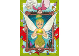 Ravensburger - Tinkerbell D100 300pc