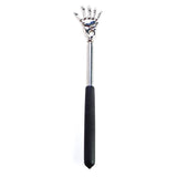 Extendo Scratcher (Set of 25)