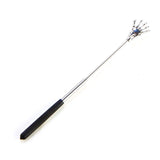 Extendo Scratcher (Set of 25)