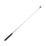 Extendo Scratcher (Set of 25)
