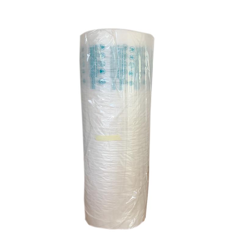 DSB Air Bubble Cushion Film L400xH290mm 300m Roll