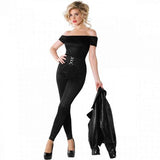 Costume High School Sweetheart Women's Size 20-22
