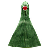 Dress Up Capes - Dinosaur - Puppet Co.