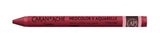 Crayon - Neocolor Ii Carmine - Pack of 10