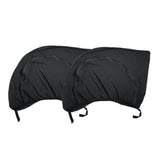 Car Window Sunshade - Baby First