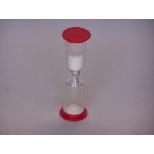 Chess Timers – Sand Timer 60 second