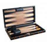 Dal Rossi Luxury Mosaic 15” Backgammon