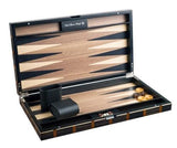 Dal Rossi Luxury Mosaic 18”