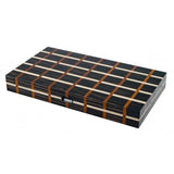 Dal Rossi Luxury Mosaic 18”