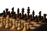 Dal Rossi Chess Set 16 (40cm)