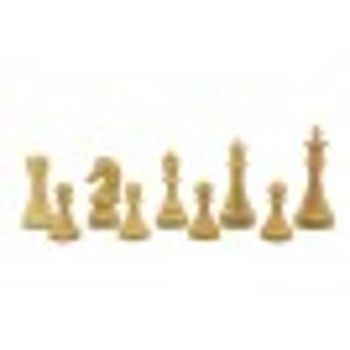 Brown Box Wood Grain Finish pieces 110mm