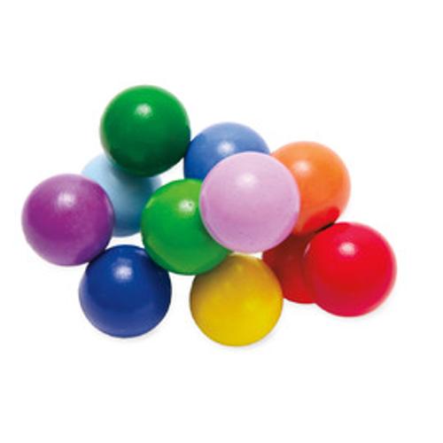 Colourful Classic Baby Beads