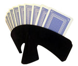 Cardholder Winning Hand