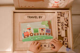 Transport Set