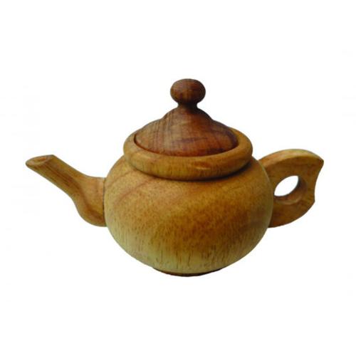 Japanese Tea Set