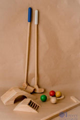 Mini Golf Set