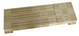 Deluxe Cribbage Set