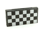 Magnetic Games – Chess 8