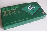 10 Magnetic Riversi (Oshello)