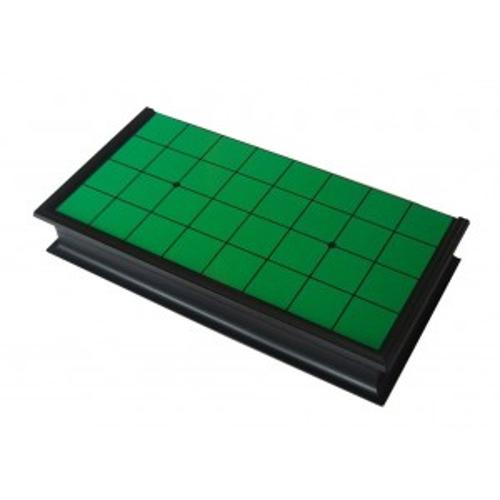 10 Magnetic Riversi (Oshello)