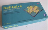 10 Magnetic Solitaire