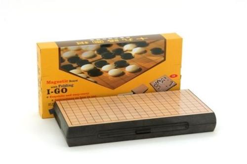 Magnetic Games – Magnetic Go 11.5