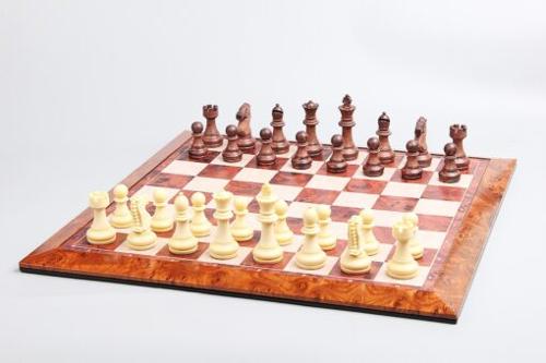 Large Magnetic Chess,