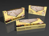 Magnetic Games – Magnetic Chinese Chess