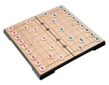 Magnetic Games – Magnetic Chinese Chess