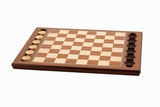 Dal Rossi Draughts/Checkers