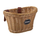 Steel Trybike Basket