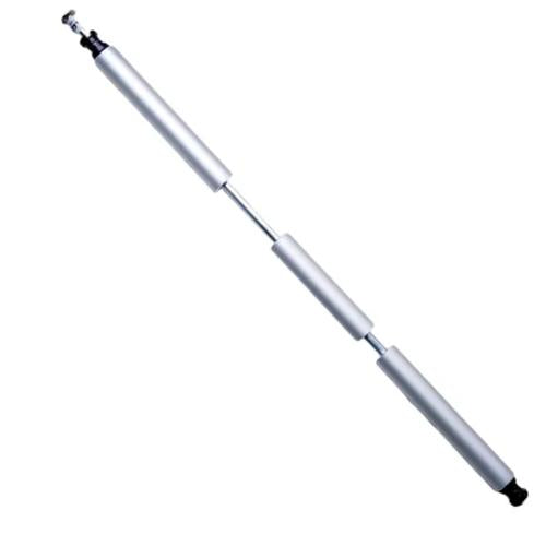 Trybike Long Axle Conversion Kit