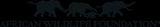 Word Teasers African Wildlife Challenge (Display Box 16)
