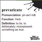 Word Teasers SAT Vocabulary