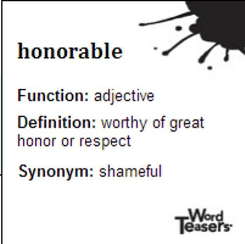 Word Teasers Junior