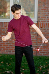 Yomega Fireball