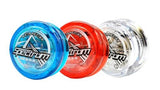 Yomega Spectrum