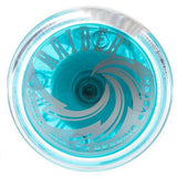 Yomega Raider