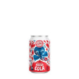 Karma Drinks - Drink Karma Cola Organic Cans - 12X330ML
