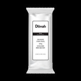Dilmah - Tea Leaf English Breakfast Luxury - 100G