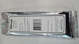 Dilmah - Tea Leaf English Breakfast Luxury - 100G