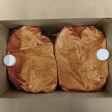 Aldersons - Mayonnaise Chipotle - 2X7.5L