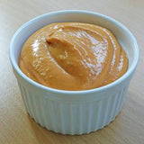 Aldersons - Mayonnaise Chipotle - 2X7.5L