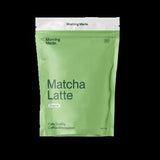 Morning Made - Matcha Latte Original Blend - 2KG