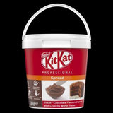 Nestle - Spread Kitkat - 2.8KG