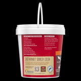 Nestle - Spread Kitkat - 2.8KG