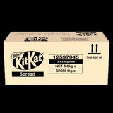 Nestle - Spread Kitkat - 2.8KG