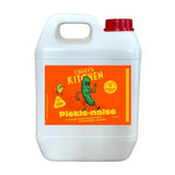 Culleys - Mayo Pickle-naise - 2L