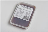 Rutherford & Meyer - Paste Plum - 650G